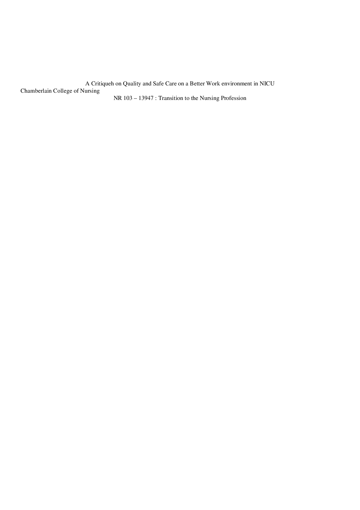 document-preview